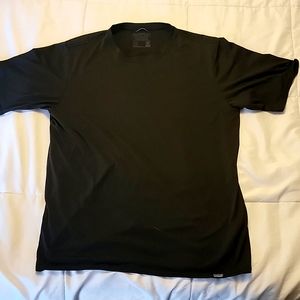 Patagonia Capilene Cool Daily Tee